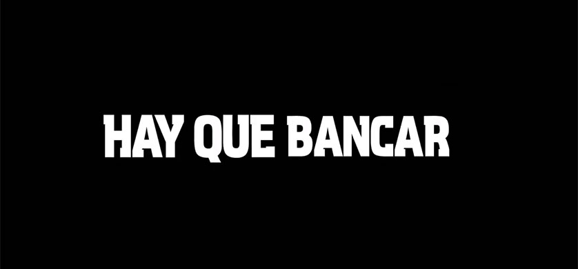 Fernet Branca lanzó su nuevo comercial "Volver"