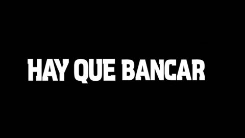 Fernet Branca lanzó su nuevo comercial "Volver"