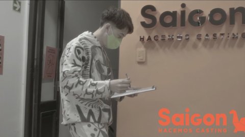 Saigón celebra sus 10 años con una campaña: “Estamos listos para volver”