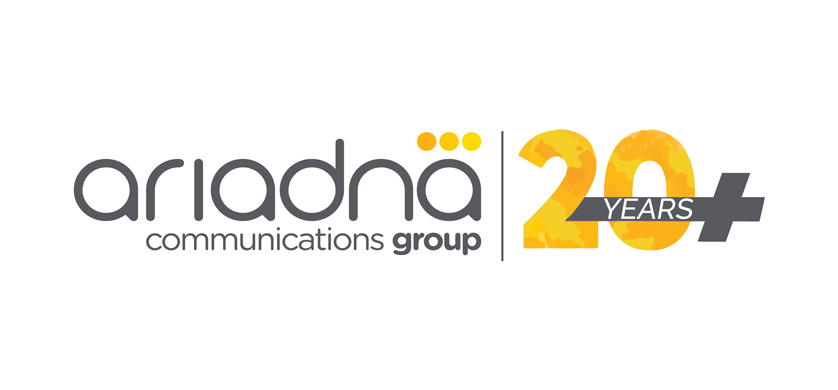 Alianza entre Ariadna Communications Group y Misty Wells & Zea