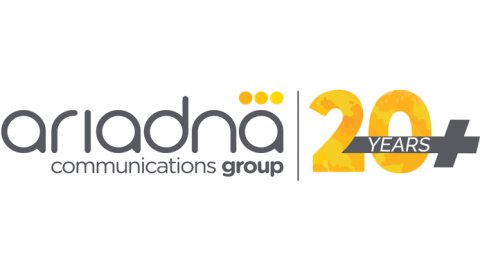 Alianza entre Ariadna Communications Group y Misty Wells & Zea