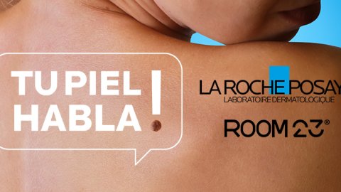 Room23 suma a L'Oréal a su cartera de clientes