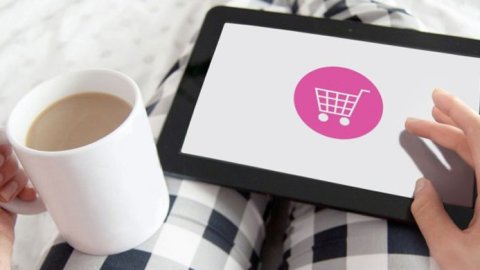 CyberMonday: un estudio asegura que habrá 4 veces más compradores que en 2019