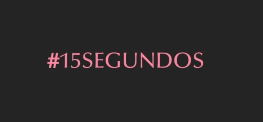 “15 Segundos”, la campaña de Wunderman Thompson para Estée Lauder Companies y MACMA
