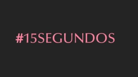 “15 Segundos”, la campaña de Wunderman Thompson para Estée Lauder Companies y MACMA