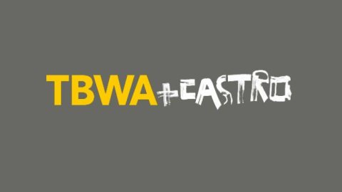 TBWA y +Castro se unen para crear un laboratorio de innovación