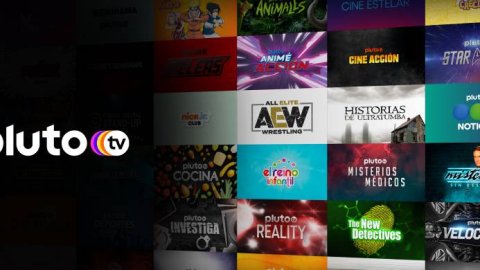 Pluto TV lanza su primer canal en vivo en América Latina: “Telefe Noticias”