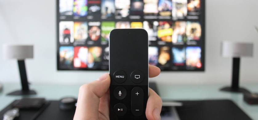 Addressable TV: Personalización y anuncios más relevantes