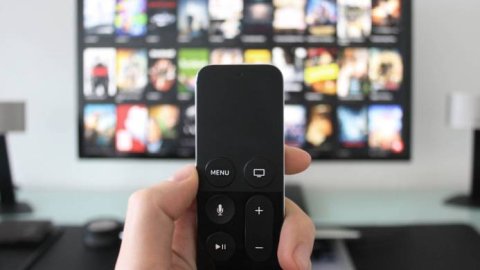 Addressable TV: Personalización y anuncios más relevantes
