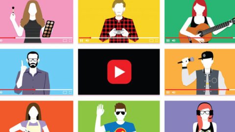 Cómo identificar los tipos y las características de los influencers en el mercado