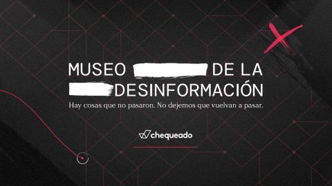 Chequeado y Fit BBDO presentan las falsedades más grandes de los políticos en la última década