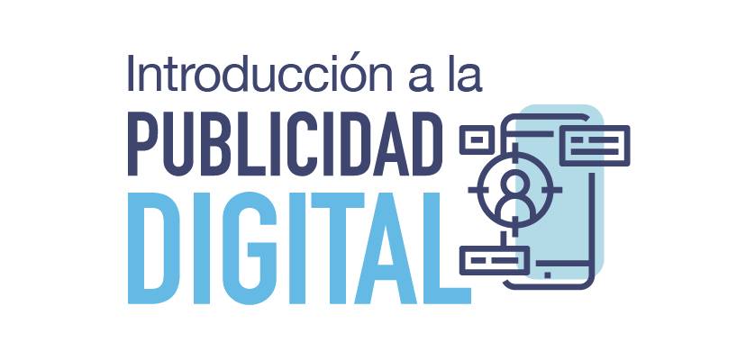 TEADS presenta su curso “Introducción a la Publicidad digital”