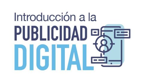 TEADS presenta su curso “Introducción a la Publicidad digital”