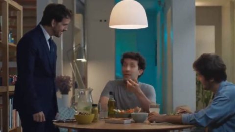 Prudential Seguros lanzó la campaña publicitaria de Prudential Vitality