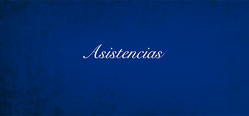 TyC Sports y Mercado McCann presentan: "Asistencias"