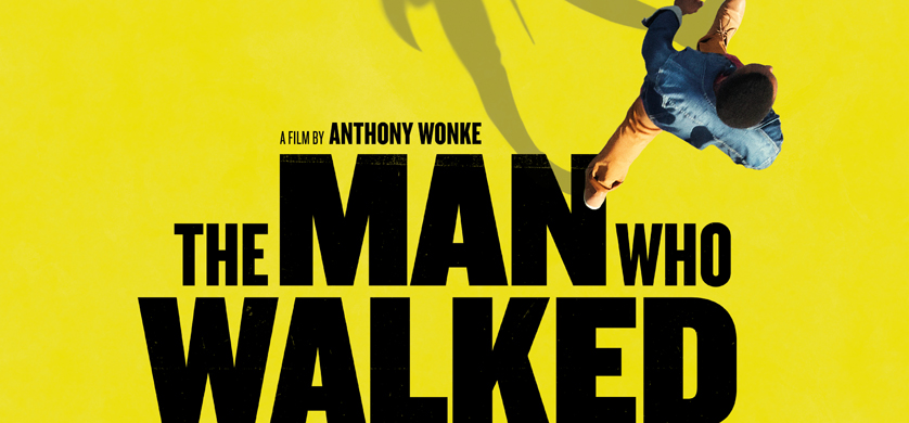 Estrenan el trailer oficial del nuevo documental sobre Johnnie Walker