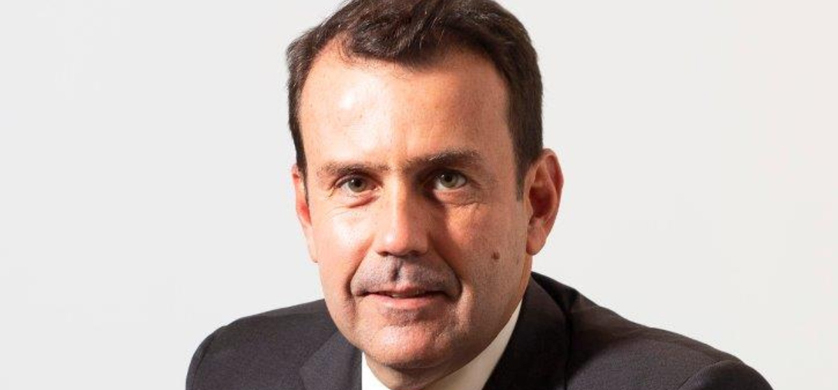 IBM nombra nuevo Gerente General para América Latina