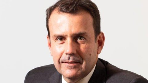 IBM nombra nuevo Gerente General para América Latina