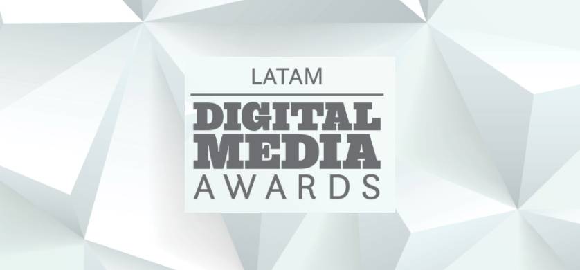 Premios Digital Media Latam: La Nación, Olé y RED/ACCION, los argentinos ganadores