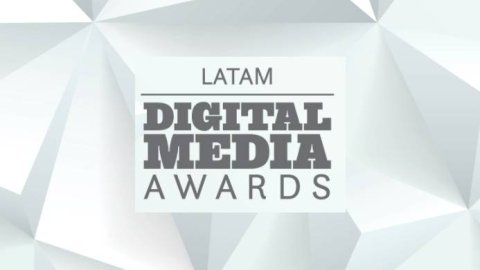Premios Digital Media Latam: La Nación, Olé y RED/ACCION, los argentinos ganadores