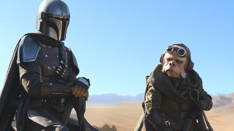 Disney+ brindará adelantos exclusivos en sus canales de cable