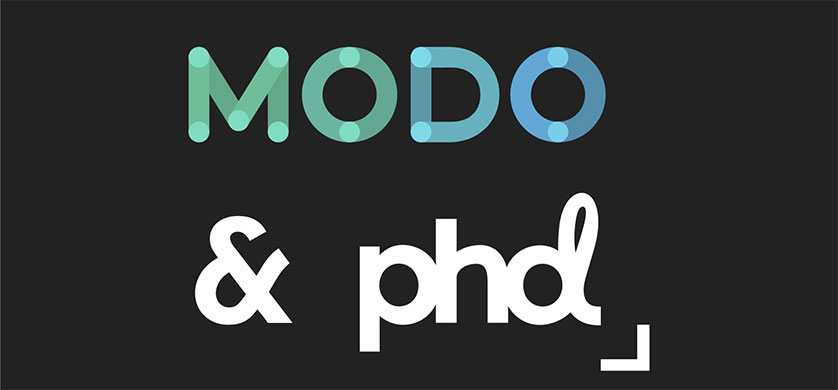 Modo elige a PHD Argentina como su agencia de medios