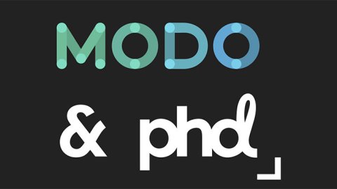 Modo elige a PHD Argentina como su agencia de medios