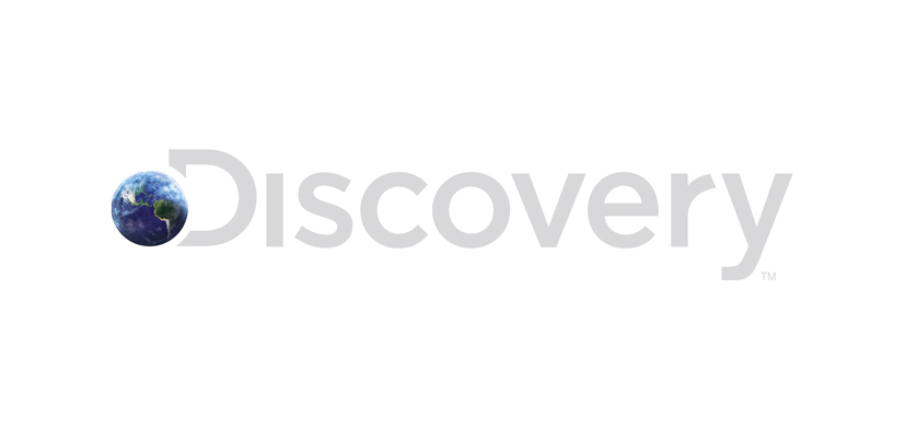 El portafolio de canales de Discovery logra ratings récord en 2020