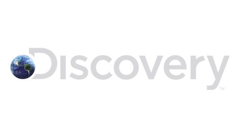 El portafolio de canales de Discovery logra ratings récord en 2020