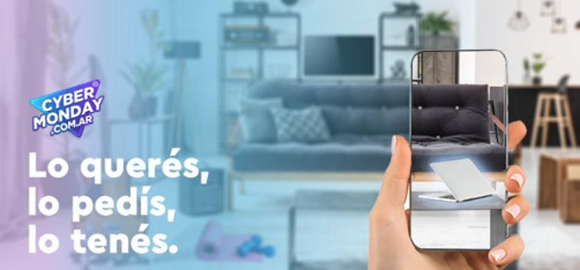 CyberMonday: Twitter comparte tips para las marcas en tiempos de Covid-19
