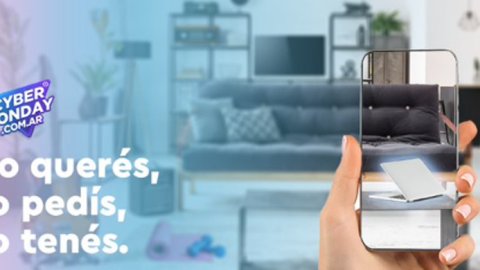 CyberMonday: Twitter comparte tips para las marcas en tiempos de Covid-19