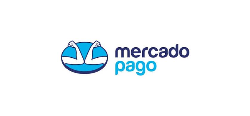 Mercado Pago, sobre el Impuesto a los Débitos y Créditos