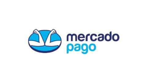 Mercado Pago, sobre el Impuesto a los Débitos y Créditos