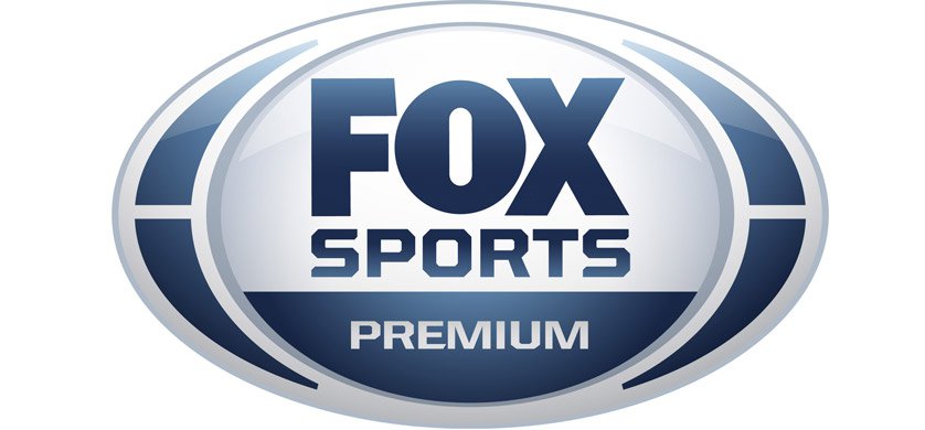 Derechos de TV del fútbol argentino: FOX le iniciará juicio a la AFA