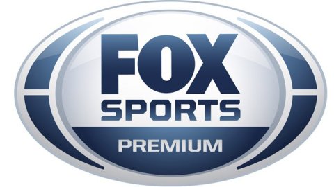 Derechos de TV del fútbol argentino: FOX le iniciará juicio a la AFA