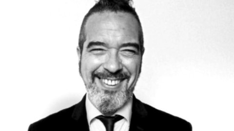 Pollaccia es el único jurado argentino en los Cannes Young Lions Live Awards