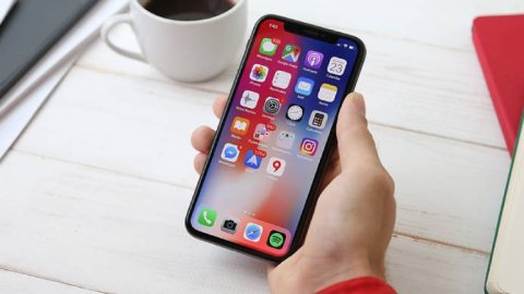 Colombia: La audiencia digital móvil alcanza a más de 21 millones de personas