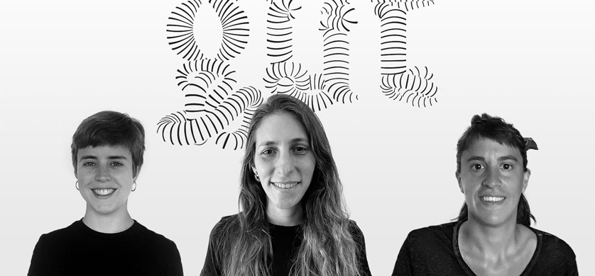 GUT suma tres directoras de cuentas