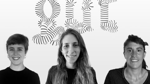 GUT suma tres directoras de cuentas
