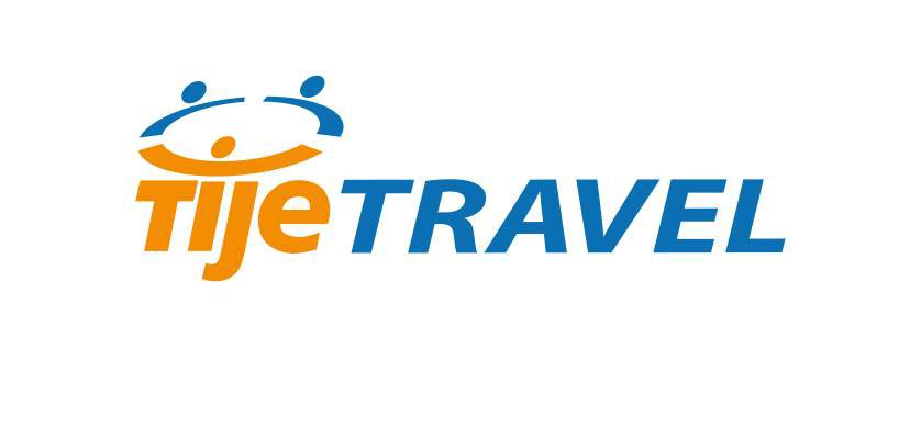 TIJE Travel lanza nueva unidad de negocios: T.POINT
