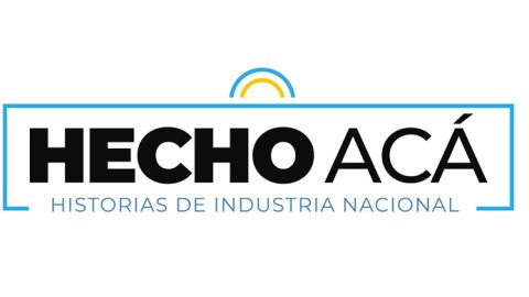Telefe presenta un ciclo sobre las raíces de la industria nacional