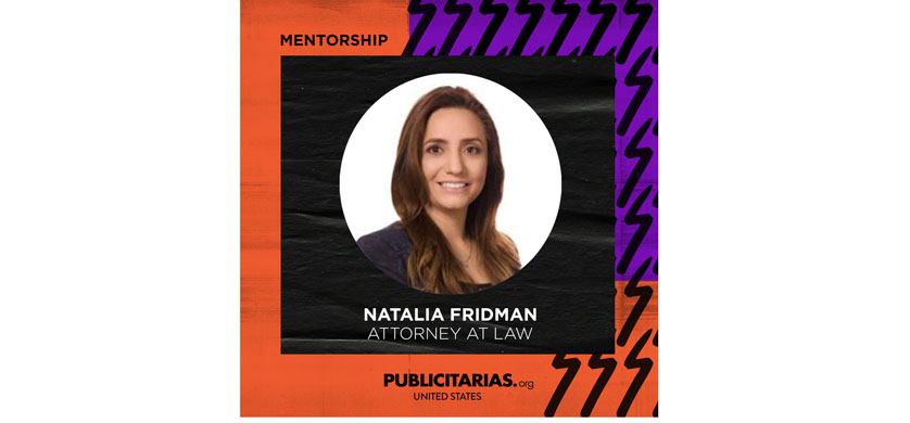 Charla de Publicitarias EEUU sobre visas de trabajo