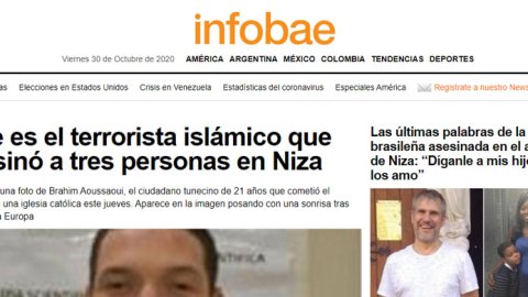 Los medios en español crecen en sus audiencias internacionales