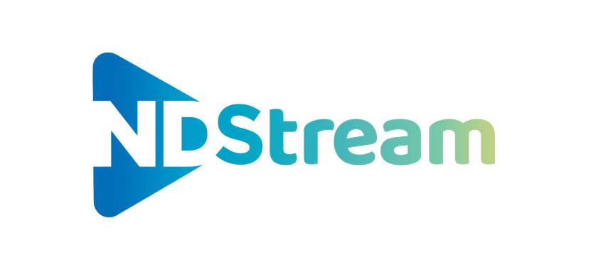 Nace la productora "ND Stream TV" con dos programas para NET TV