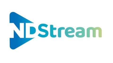 Nace la productora "ND Stream TV" con dos programas para NET TV