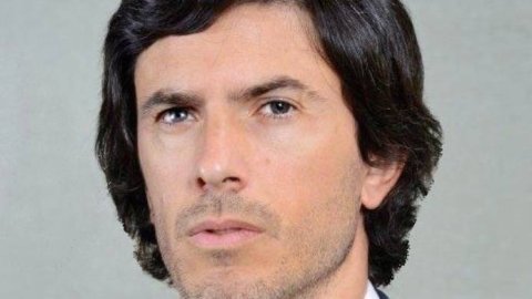 Julián Bulgheroni se suma a Geometry como Growth Business Officer