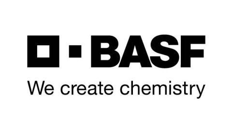 BASF publica una guía sobre diversidad e inclusión para América del Sur