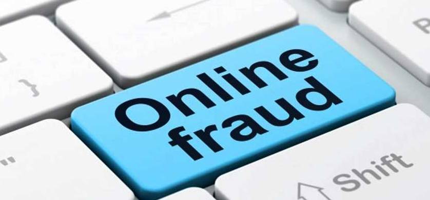 Cyber Monday: Cómo evitar fraudes con e-commerce