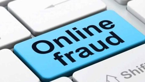 Cyber Monday: Cómo evitar fraudes con e-commerce