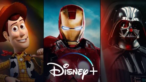 Disney+ lanzó preventa para la suscripción y Flow lo integrará a su plataforma
